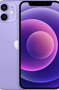 Image result for iphone 12