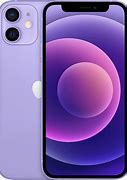 Image result for Apple iPhone 12 Unlocked