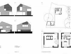 Image result for Single-Family Houses