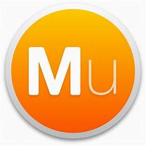 Image result for UMT Logo Icon
