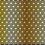 Image result for Green and Gold Geometric Pattern