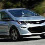 Image result for What Is a Zero Emission Car