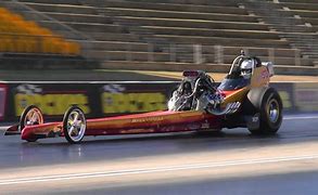 Image result for Nitro Top Fuel Dragster