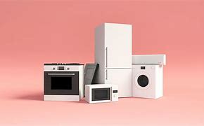 Image result for Inverter Appliances