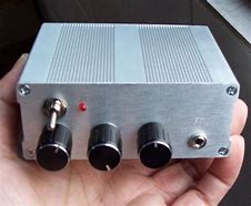 Image result for Airband Radio Receiver