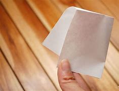 Image result for Snap Paper. Fold
