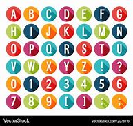 Image result for Y Alphabet Icon