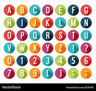 Image result for Letter A B Icon Vector