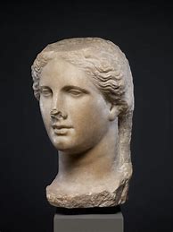 Image result for Hellenistic Period Sculpture