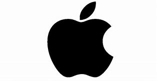 Image result for Apple Logo Symbol