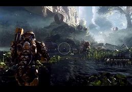 Image result for Anthem Xbox