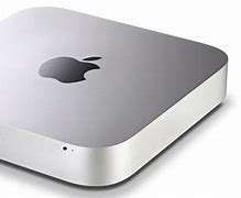 Image result for Apple Mac Mini Best Price