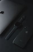 Image result for Apple Products in Black