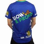 Image result for Funky Cycling Shirts