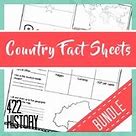 Image result for Examples of Fact Sheets