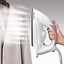 Image result for Best Steam Generator Irons