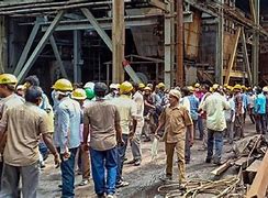 Image result for Power Plant Accidents