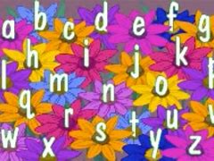 Image result for Karaoke Pioneer the Art of Entertainment Alphabet Song