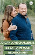 Image result for Love Live 30-Day Challenge