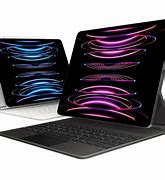 Image result for iPad M2 as PC