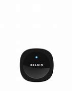 Image result for Belkin Bluetooth Receiver