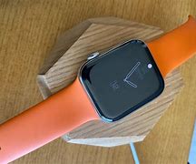 Image result for Apple Watch Charger Amazon