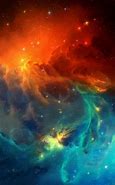Image result for Free Galaxy 9 Wallpaper