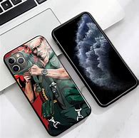 Image result for iPhone 11 Commando Cover