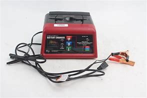 Image result for Cen-Tech Battery Charger