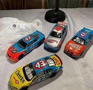 Image result for NASCAR 01 Diecast Cars
