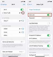 Image result for Activate iPhone Choose Wi-Fi