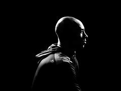 Image result for Kobe Bryant Side View