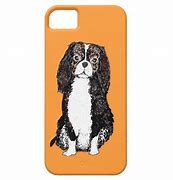 Image result for iPhone 15 Pro Max Case Dog