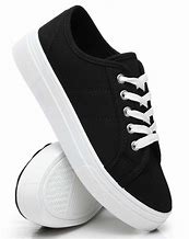 Image result for Sneakers Canvas Shoes