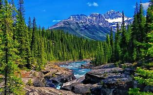 Image result for Amazing Mountain Wallpaper
