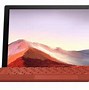 Image result for Coloured Laptops