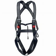 Image result for Singing Rock RL Complete Full Body Harness