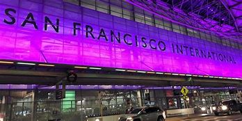 Image result for Hawaiian Airlines SFO Terminal