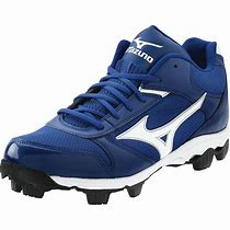 Image result for Baseball Cleats