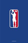 Image result for NBA Black and Red Logo