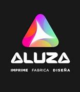 Image result for aluza5