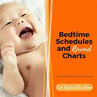 Image result for Kids Routine Stickers