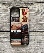 Image result for iPhone X Bling Western Phone Case