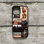 Image result for Western iPhone 6s Plus Case