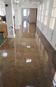 Image result for Epoxy Floor Coating