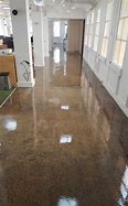 Image result for High Impact Epoxy Coating