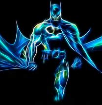 Image result for Cool Batman