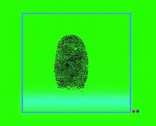 Image result for iPhone 12 Biometric