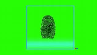 Image result for Fingerprint Security Database