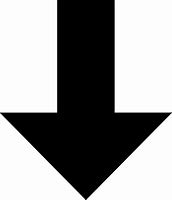 Image result for Fill Down Icon